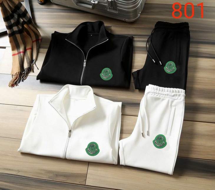 Picture of Moncler Sweater Suits _SKUMonclerM-5XLkdtn0541619